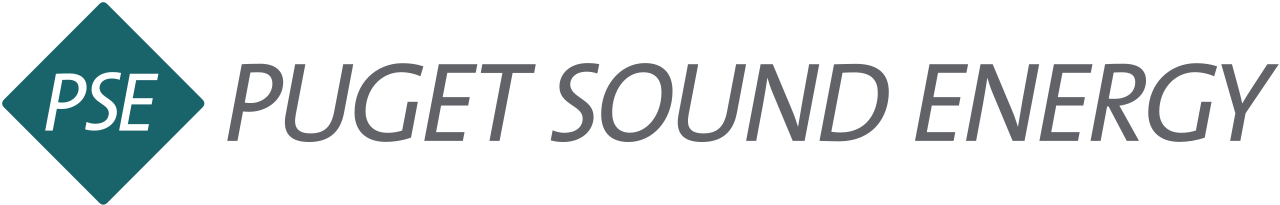 1280px-Puget_Sound_Energy_logo.svg - Fluence Bioengineering